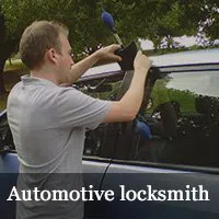 Deerfield Beach Expert Locksmith Deerfield Beach, FL 954-744-7065 Deerfield Beach Expert Locksmith Deerfield Beach, FL 954-744-7065 - sb-aut