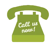 Deerfield Beach Expert Locksmith Deerfield Beach, FL 954-744-7065 Deerfield Beach Expert Locksmith Deerfield Beach, FL 954-744-7065