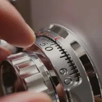 Deerfield Beach Expert Locksmith Deerfield Beach, FL 954-744-7065 Deerfield Beach Expert Locksmith Deerfield Beach, FL 954-744-7065 - sb-com