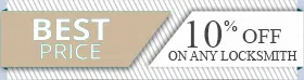 Deerfield Beach Expert Locksmith Deerfield Beach, FL 954-744-7065 Deerfield Beach Expert Locksmith Deerfield Beach, FL 954-744-7065 - sb-offer