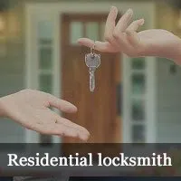 Deerfield Beach Expert Locksmith Deerfield Beach, FL 954-744-7065 Deerfield Beach Expert Locksmith Deerfield Beach, FL 954-744-7065 - sb-res